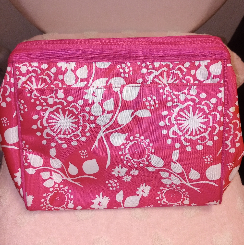 💕31 bag💕